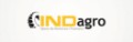 IND-AGRO