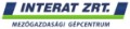 INTERAT ZRT.