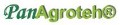 INTEROFFICE TRADE SERVICE