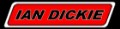 Ian Dickie