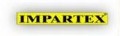 Impartex