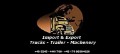 Import & Export Truck Sales