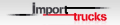 Import Trucks Europe