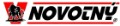 Ing. Vojtěch Novotný