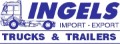 Ingels Trucks and Trailers N.V.