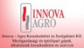 Innova-Agro Kft