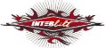 Interbilt