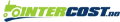 Intercost as