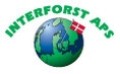 Interforst