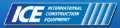 International Construction Equipment Ltd