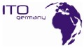 International Trading Office