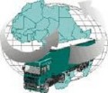 IntoAfrica Truck Exports