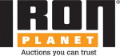 IronPlanet Ltd