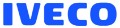 Iveco Finland Oy