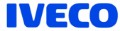 Iveco Norge AS