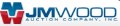 J. M. Wood Auction Company, Inc.