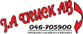 JA truck AB