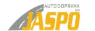 asd