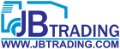 JB Trading b.v.