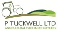 JE Buckle Eng Ltd