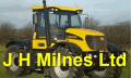 JH MILNES LTD
