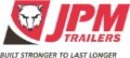 JPM Trailers LTD