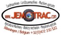 Jemotrac