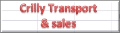 John Crilly Transport Ltd