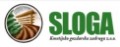 KGZ SLOGA