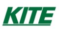 KITE Zrt.