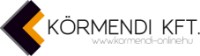 KÖRMENDI KFT