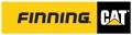 KRAMER LTD.