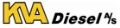 KVA Diesel