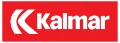 Kalmar España, S.A.