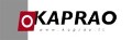 Kaprao UAB