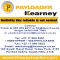 Kearney
