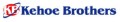 Kehoe Brothers Machinery Ltd