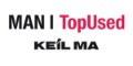Keil MA OÜ