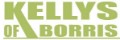 Kelly's Of Borris
