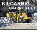 Kilcarrig Quarries Ltd
