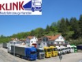 Klink-Nutzfahrzeuge