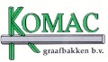 Komac Graafbakken BV