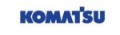 Komatsu Australia (Launceston)