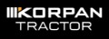 Korpan Tractor and Parts