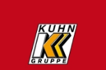 Kuhn Földmunkagép Kft.