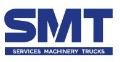 Kuiken Construction Equipment Europe