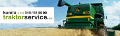 Kumla Traktor Service AB