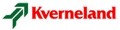 Kverneland Group Danmark
