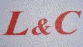 L&C Componentes de Maquinaria