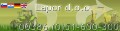 LAPOR d.o.o.